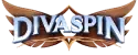 Divaspin